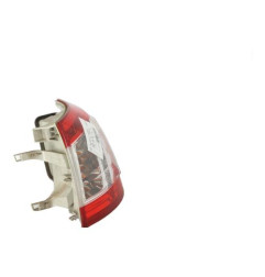 Feu arriere principal droit (feux) PEUGEOT 508 1 SW Photo n°5