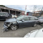 Feu arriere principal droit (feux) PEUGEOT 508 1 SW