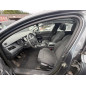 Feu arriere principal droit (feux) PEUGEOT 508 1 SW