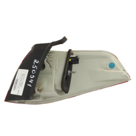 Feu arriere principal gauche (feux) PEUGEOT 508 1 SW