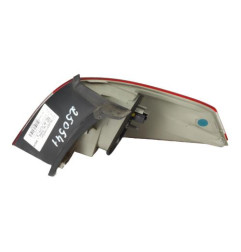 Feu arriere principal gauche (feux) PEUGEOT 508 1 SW Photo n°5