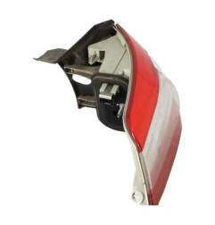 Feu arriere principal gauche (feux) PEUGEOT 508 1 SW Photo n°6