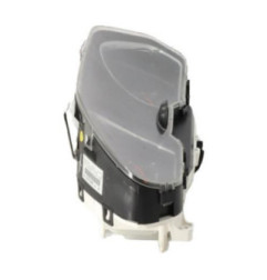 Compteur PEUGEOT 208 1 Photo n°5