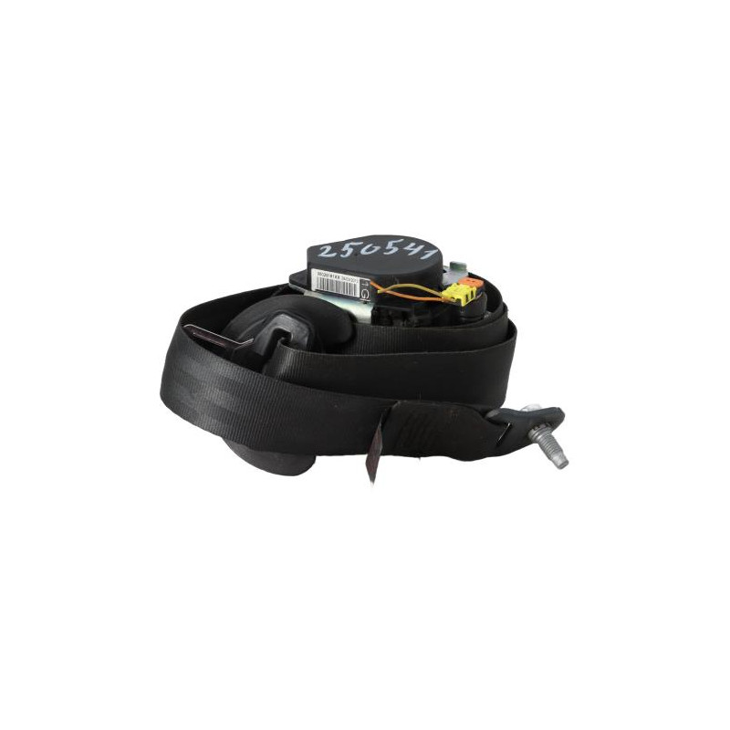 Ceinture avant gauche PEUGEOT 508 1 SW