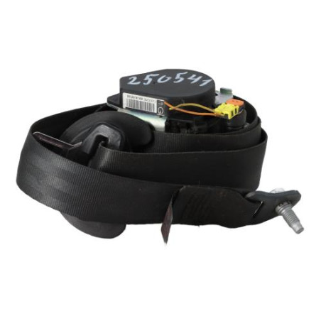 Ceinture avant gauche PEUGEOT 508 1 SW Photo n°1