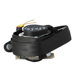 Ceinture avant gauche PEUGEOT 508 1 SW