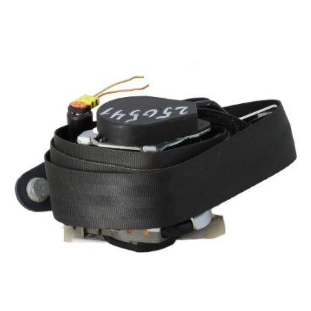 Ceinture avant gauche PEUGEOT 508 1 SW