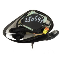Ceinture avant gauche PEUGEOT 508 1 SW Photo n°3