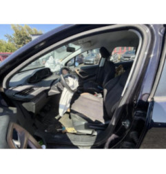 Compteur PEUGEOT 208 1 Photo n°18