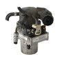 Pompe de direction PEUGEOT 508 1 SW