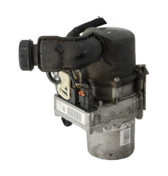 Pompe de direction PEUGEOT 508 1 SW