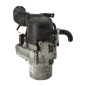 Pompe de direction PEUGEOT 508 1 SW