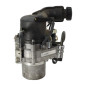 Pompe de direction PEUGEOT 508 1 SW