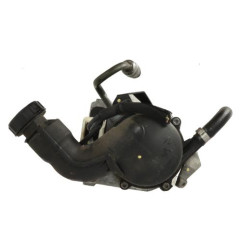 Pompe de direction PEUGEOT 508 1 SW Photo n°5