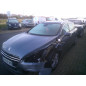 Pompe de direction PEUGEOT 508 1 SW