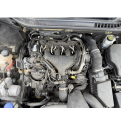 Pompe de direction PEUGEOT 508 1 SW Photo n°13