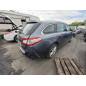 Pompe de direction PEUGEOT 508 1 SW