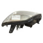 Optique avant principal gauche (feux)(phare) RENAULT SCENIC 1