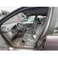 Optique avant principal gauche (feux)(phare) RENAULT SCENIC 1