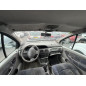Optique avant principal gauche (feux)(phare) RENAULT SCENIC 1