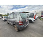 Optique avant principal gauche (feux)(phare) RENAULT SCENIC 1