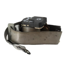 Ceinture avant droit RENAULT SCENIC 1