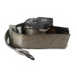 Ceinture avant droit RENAULT SCENIC 1