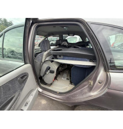 Ceinture avant droit RENAULT SCENIC 1 Photo n°16