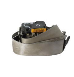 Ceinture avant gauche RENAULT SCENIC 1