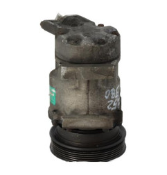 Compresseur clim RENAULT CLIO 2