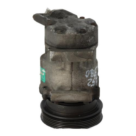 Compresseur clim RENAULT CLIO 2