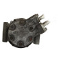 Compresseur clim RENAULT CLIO 2