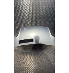 Capot RENAULT TRAFIC 2 Photo n°1