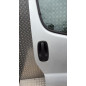 Porte avant droit RENAULT TRAFIC 2