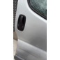 Porte avant droit RENAULT TRAFIC 2