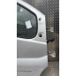 Porte avant droit RENAULT TRAFIC 2