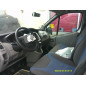 Porte avant droit RENAULT TRAFIC 2