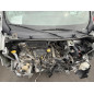 Porte avant droit RENAULT TRAFIC 2