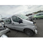 Porte avant droit RENAULT TRAFIC 2