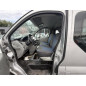 Porte avant droit RENAULT TRAFIC 2