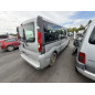 Porte avant droit RENAULT TRAFIC 2