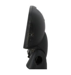 Retroviseur droit RENAULT TRAFIC 2 Photo n°1