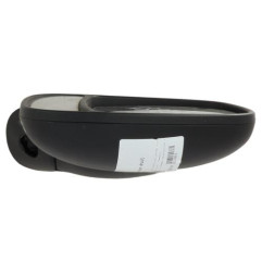 Retroviseur droit RENAULT TRAFIC 2 Photo n°3