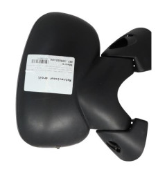 Retroviseur droit RENAULT TRAFIC 2 Photo n°4