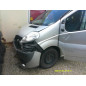 Retroviseur droit RENAULT TRAFIC 2