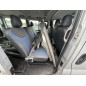 Retroviseur droit RENAULT TRAFIC 2
