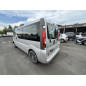 Retroviseur droit RENAULT TRAFIC 2