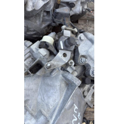 Boite de vitesses CITROEN C4 GRAND PICASSO 2