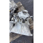 Boite de vitesses CITROEN C4 GRAND PICASSO 2