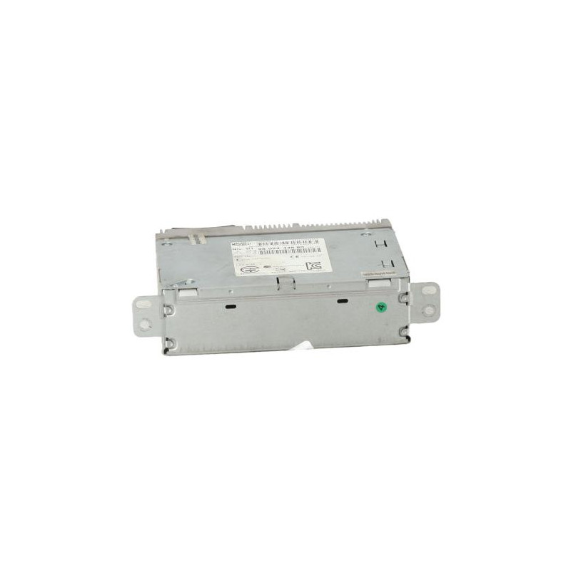 Autoradio d'origine CITROEN C4 GRAND PICASSO 2